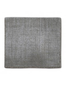 AM-CC-H-5552 Solid H-3932 